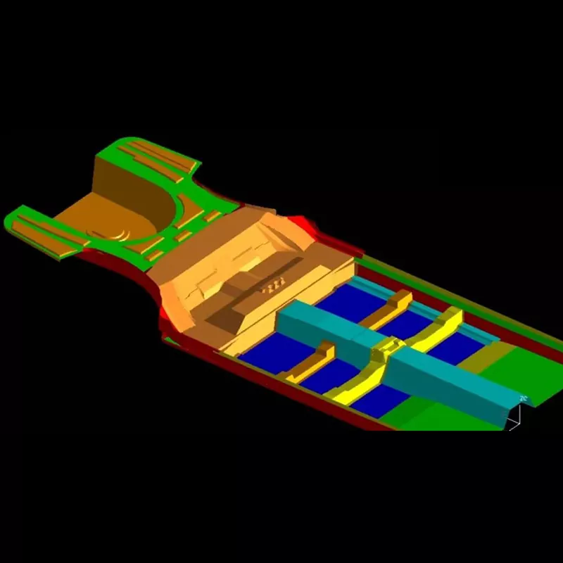 يموت ختم الجمعية الكلمة السيارات