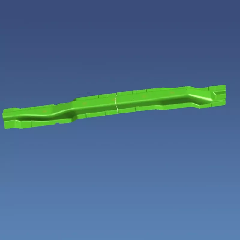 يموت ختم شعاع تعزيز السيارات