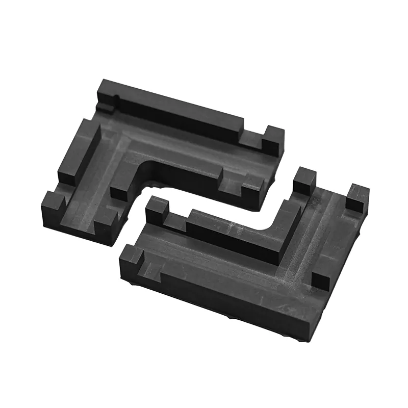 قوالب اللحام