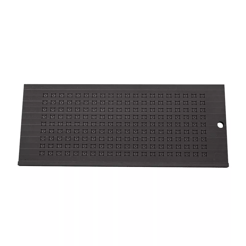 قوارب الجرافيت للتغليف الإلكتروني