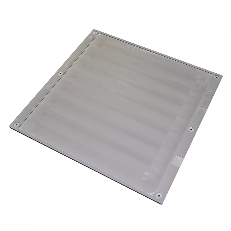 ناقلات الجرافيت