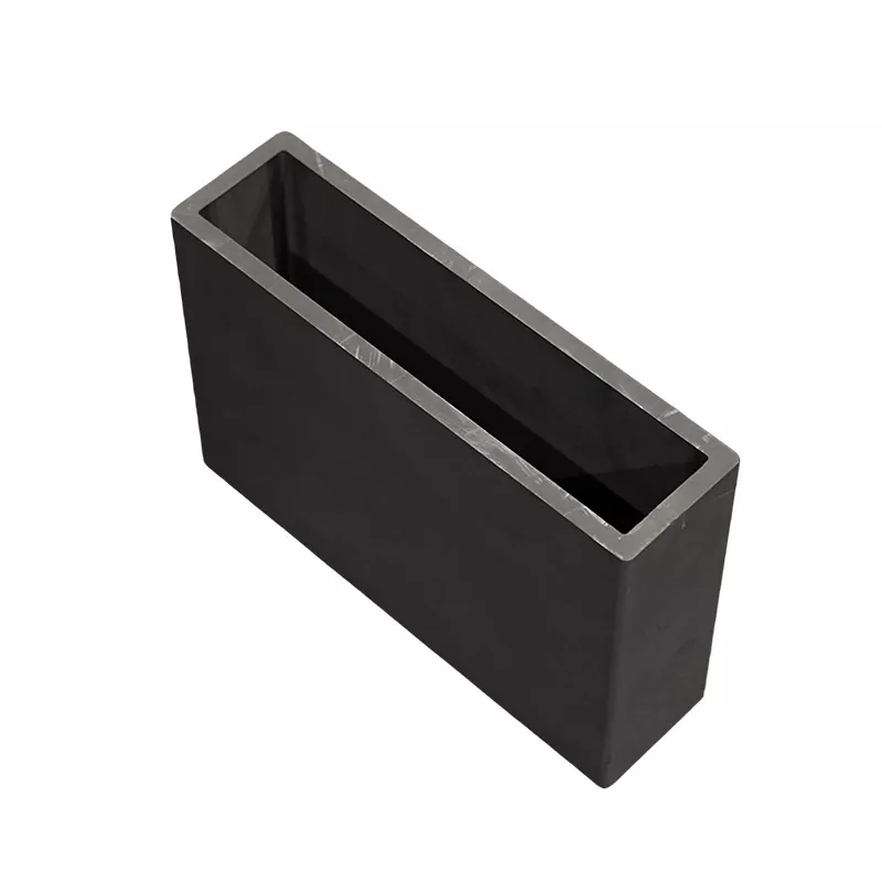 قوالب الجرافيت