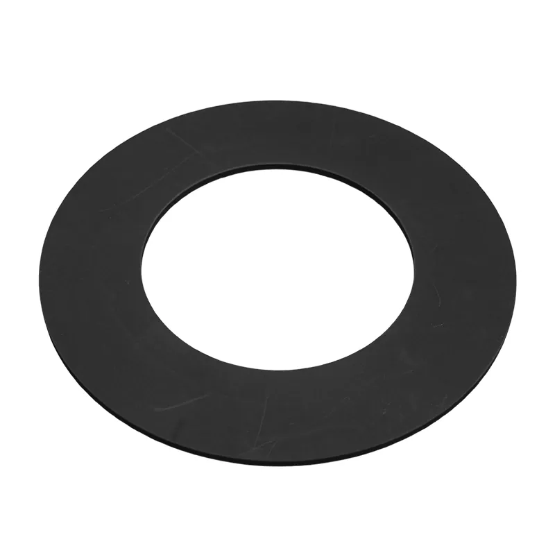 حلقات الجرافيت