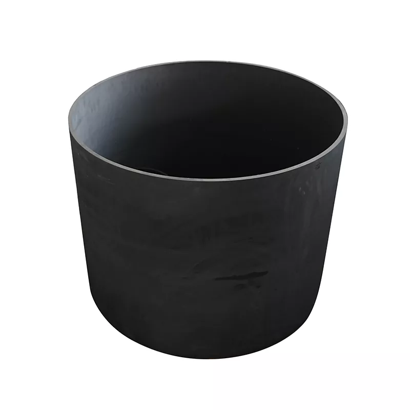 براميل العزل