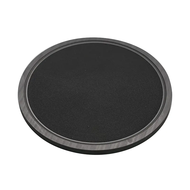 أقراص ماكفد